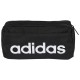 Adidas Τσαντάκι μέσης Essentials Linear Bum Bag